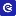 earlygame.com icon
