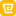 eldorado.gg icon