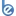 elo-boost.net icon