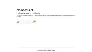 Elo Boost Elo-Boost.net - LOL, TFT & Valorant Boosting | Elo-Boost.net