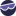 eloboss.net icon