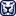 eloking.com icon