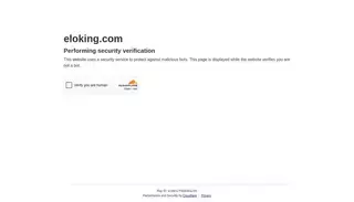 Elo King Leading ELO Boost Platform - 20K Orders, 30-Min Start - Eloking