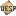 en.m.uesp.net icon