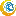 en.moonton.com icon