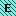 en.softonic.com icon