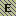 en.softonic.com icon