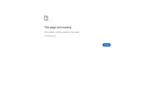 Softonic Client Challenge