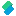 en.softonic.com icon