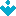 en.uptodown.com icon