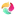 eneba.com icon