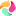 eneba.com icon