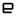 engadget.com icon