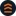 epiccarry.com icon