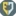 epicnpc.com icon