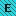 esports.com icon