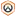 esports.overwatch.com icon