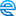esportsguide.com icon