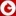 esportswales.org icon
