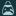 etail.market icon