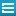 eveonline.com icon