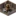 exiledkingdoms.com icon