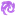 expcarry.com icon