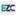 ezycloudx.com icon