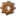 factorio.com icon