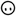 fallguys.com icon