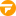 fanatical.com icon