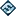 fantasyflightgames.com icon