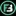 feintboosting.com icon