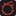 finalfantasyxiv.com icon