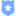 flixpatrol.com icon
