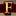 forgeofempires.com icon