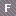 forums.pcgamer.com icon