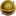 freeciv.org icon