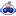 freegames.com icon
