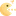 freewebgames.io icon