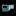 g-portal.com icon