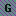 g2a.com icon