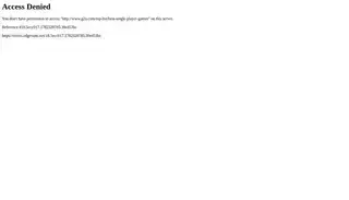 G2a 