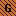 g2a.com icon