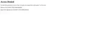 G2a 404 - Page Not Found - G2A.COM