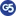 g5.com icon