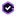 game-checklists.com icon