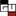 game-vault.net icon