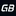 gamebattles.majorleaguegaming.com icon
