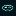 gamedesigning.org icon